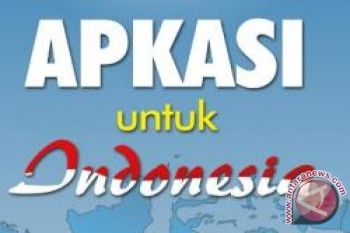 Apkasi : kewenangan penerimaan CPNS seharusnya diserahkan daerah