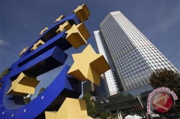 Pemerintah Terbitkan Sukuk Rp1 Triliun