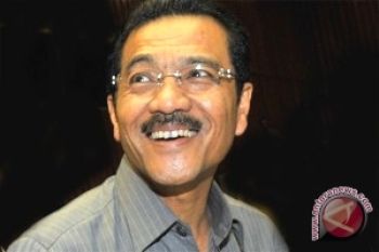  Mendagri Nyatakan Silakan Cek Tudingan Nazaruddin Di PPATK