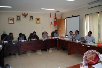 DPT Waykanan 336.779 Jiwa