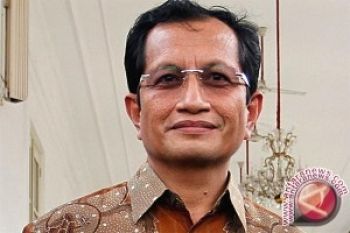 DKI Jakarta Juara Umum STQ Nasional XXII