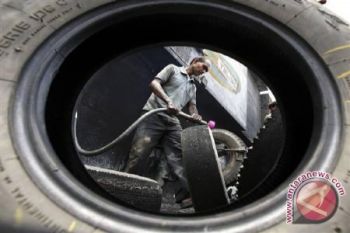Remaja Nigeria Nekad Terbang di Roda Pesawat