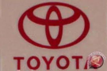 Toyota Perkenalkan Kendaraan Listrik I-Road