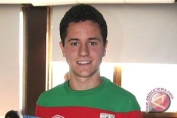  Bilbao Katakan Manchester United Menawar Herrera