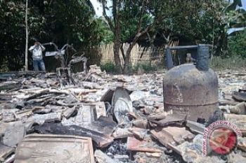 Bupati Mesuji: Bentrokan antarwarga Jangan Terjadi Lagi! 