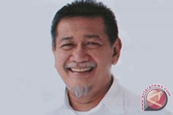  Deddy Mizwar Dinobatkan Anggota Kehormatan PKBSI