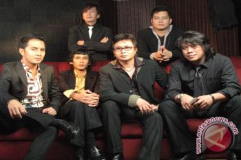 JavaJive dedikasikan "Maha Penyayang" bagi Ustadz Jeffry 