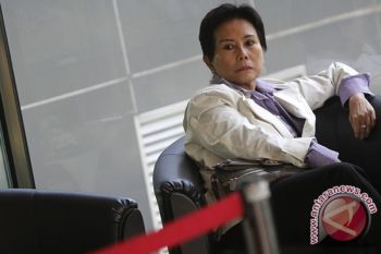  Rekaman Fathanah Dan Ridwan Hakim Dipertanyakan