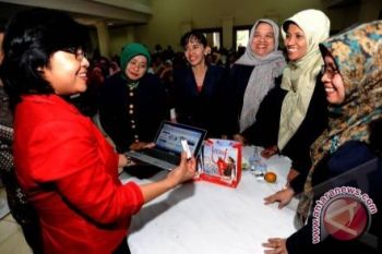 Era Modem Akan Berakhir?