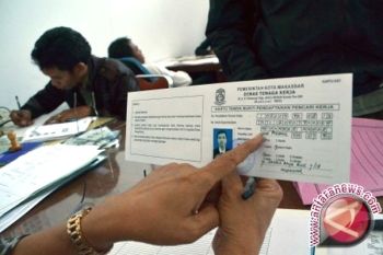 Pemkab Kotawaringin Timur Buka Pendaftaran CPNS