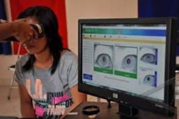 Pemkot Pekalongan Tetap Layani e-KTP Saat Libur Lebaran