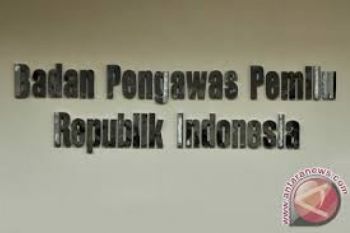 Bawaslu: Tekan Penggunaan KTP Dalam Pemilu