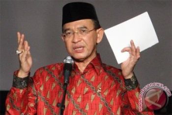 Menag: 80 Persen Pemilik Pondokan Mau Negosiasi