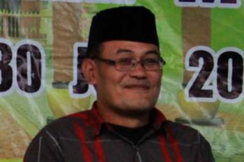 Ansor Kerahkan 180 Personel Posko