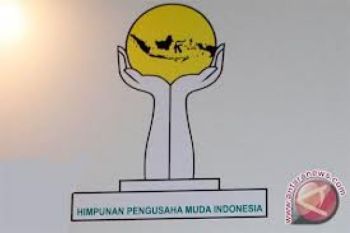 HIPMI Ajak Pengusaha Lebih Peduli Sosial 