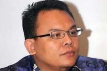 Ledakan di Vihara Ekayana Jangan Pecah Belah Kerukunan
