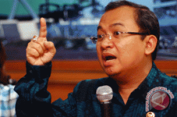 Konvensi Demokrat Kehilangan Daya Magnet, Kata Priyo