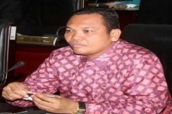 Natuna Perlu Kapal Cepat