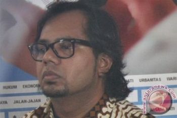 Kontras Dorong Pemerintah RI Hentikan Konflik Mesir