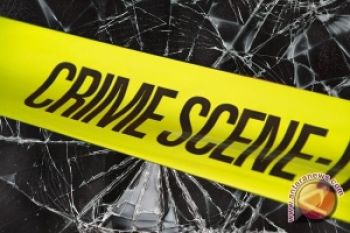 Korban Tewas Kecelakaan di Puncak Bogor Jadi 18 Orang