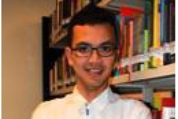 PSHK: PP 99 Tidak Bertentangan dengan UU 