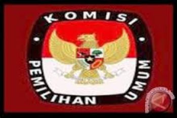 Tim Seleksi Anggota KPU Peroleh Pembekalan