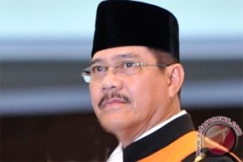  MA Akan Panggil Majelis Hakim PK Sudjiono