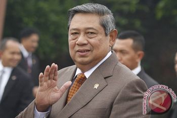 SBY Tunda Luncurkan BPJS di Boyolali