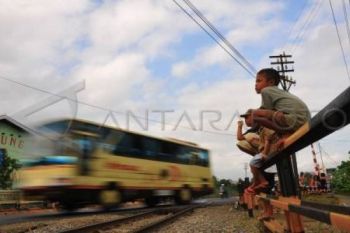 Cilacap-Sumpiuh, Banyumas Lancar