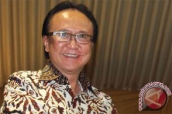 Sekolah Tinggi Perikanan Indonesia Diakui Internasional