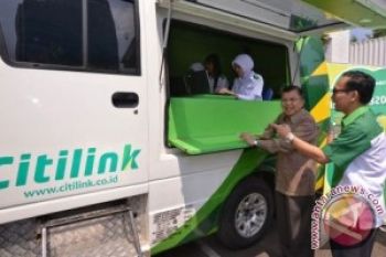 Usai Lebaran, Donor Darah Kembali Digalakkan