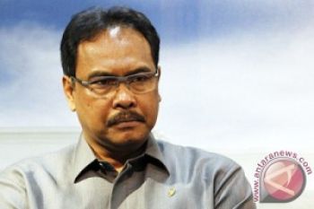BPK Akan Audit Investigasi SKK Migas