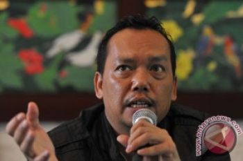 Kalangan DPR Minta Pemerintah Gunakan Jalur OKI Bantu Mesir