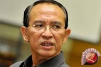 Menag: Indonesia Alami Krisis Ulama