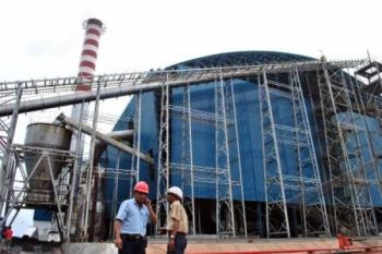 PLTU Batang Diminta Realisasikan Tiga Aspek Sosial