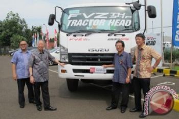 ATPM Siap Ikuti Kebijakan Biodiesel 10 Persen 