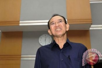 Kemenag Pantau Kondisi di Mesir