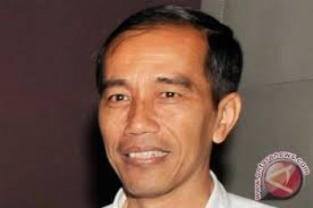 Pengamat: Jokowi Belum Saatnya Jadi Presiden
