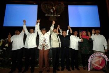 Pengamat: Wilayah "Arek" Jadi Penentu Pilkada Jatim