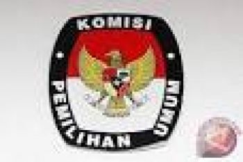 Minim Peminat, Pendaftaran Calon Anggota KPU Diperpanjang