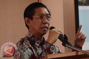Deputi KLH : Pengetahuan Tradisional Masyarakat Harus Dilindungi 