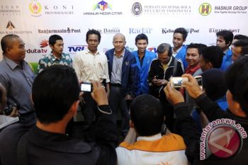 DIMINTA FOTO BARENG