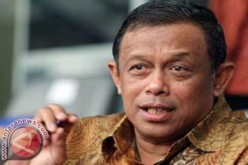 Pemerintah harus Berpihak pada Pengembangan Produk Domestik