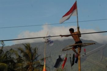 Syukuri Nikmat Tuhan Cara Memelihara Kemerdekaan