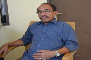 Kepesertaan Jamsostek Perusahaan Pertambangan Masih Minim