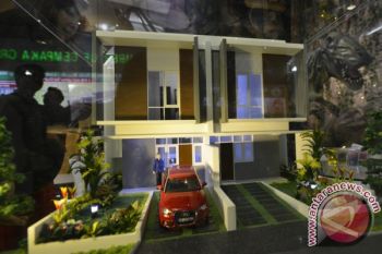 Kenaikan Suku Bunga KPR