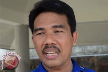 BNN Sulsel Teken 12 MoU Kerjasama 2014 