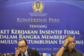 Ajakan Berkorban Untuk Perbaikan Ekonomi Indonesia