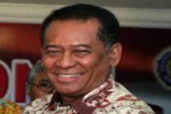 Forum Rektor: Survei Politik Tetap Bawa Kepentingan