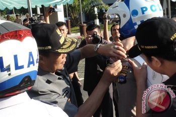 OPERASI KETUPAT 2013
